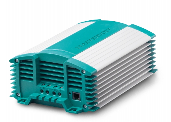 DC/DC конвертор Magic 24/24-20