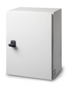 Устройство плавного пуска Transfer System 120/230V – 6kW