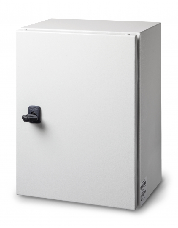 Устройство плавного пуска Transfer System 120/230V – 13kW