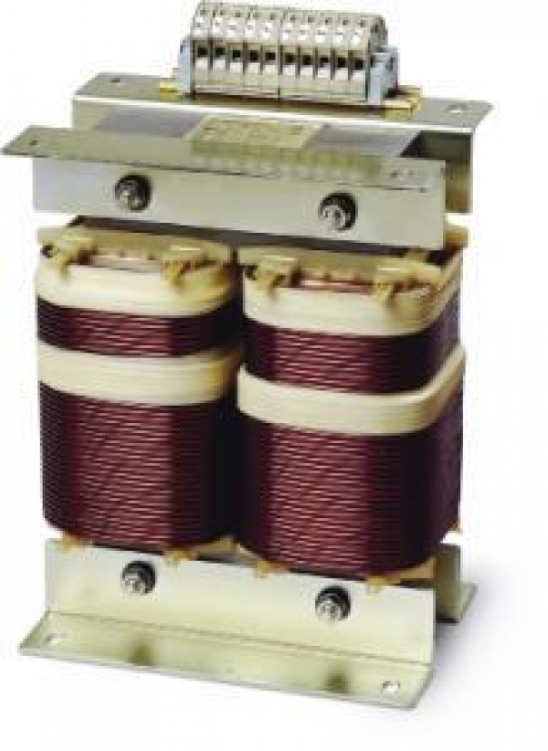 Разделительный транформатор IVET 13 kW
