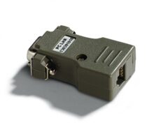 Интерфейс PC-Link
