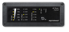 Панель APC (with Power Sharing) для 120V