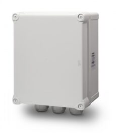 Устройство выбора источника питанияMasterswitch 25kW – 2x in, 1x out
