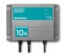 Зарядное устройство EasyCharge 10A-2 - UK-вилка