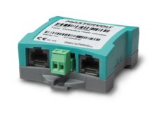 Прерыватель питания при перегрузке MasterBus Power Interrupter