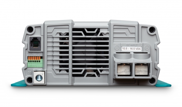 Инвертор AC Master 12/1000 (выход Schuko)
