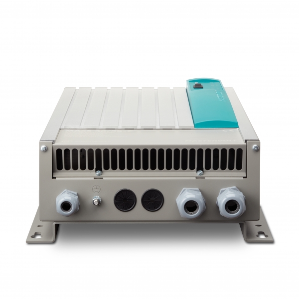 Зарядное устройство Mass 24/75 120V (DNV GL)