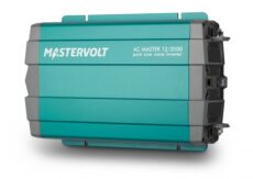 Инвертор AC Master 12/2000 - 120V