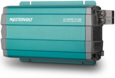 AC Master 12V